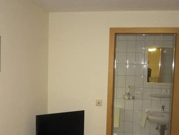 Pension Dürkop