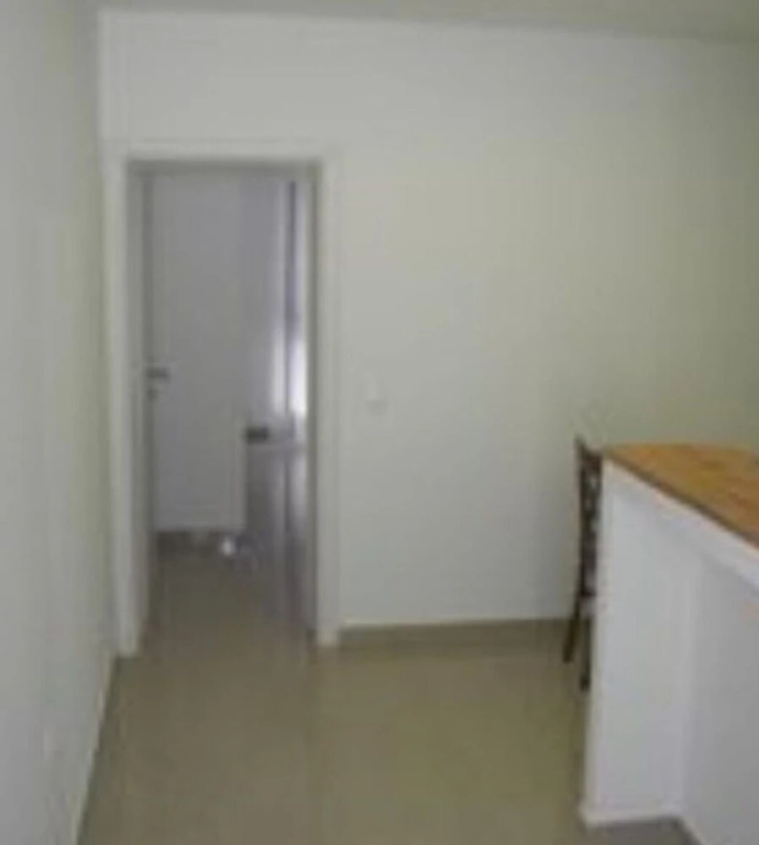 Apartment Big Nives 2 1 pax