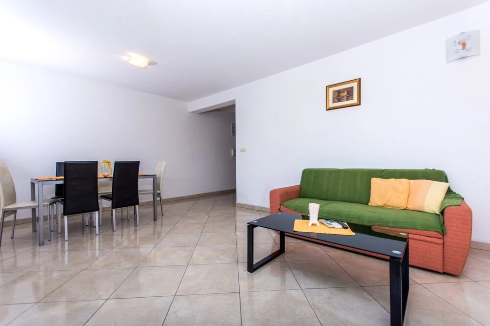 Apartments Lero
