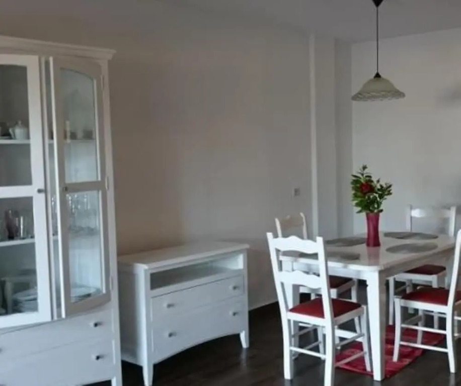 106203 - Apartment in Vera Playa