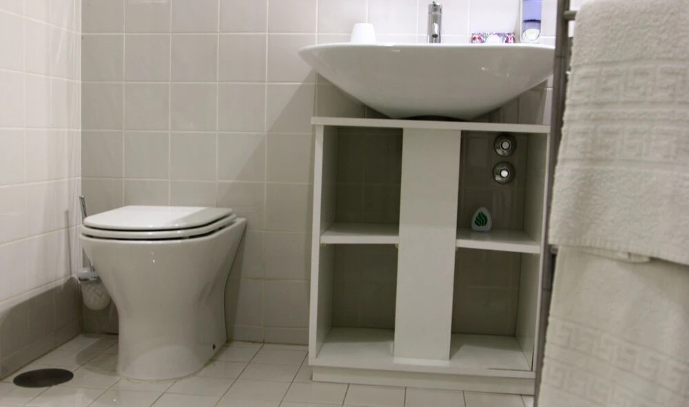 Apartamentos Villa Bolhao