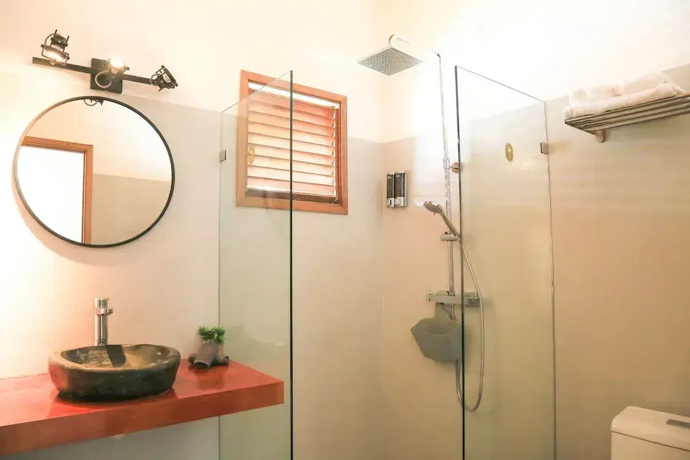 TAKUMA BOUTIK HOTEL