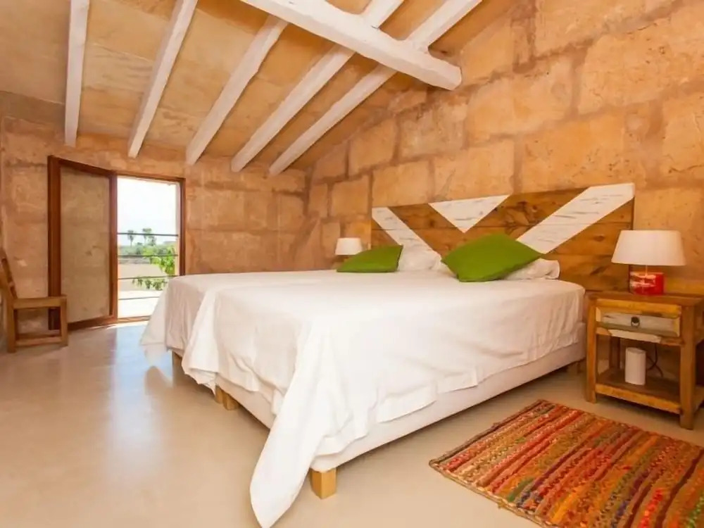 Finca Can Sitja