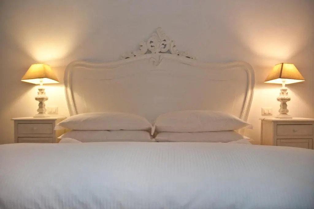 B&B La finestra sul Colosseo
