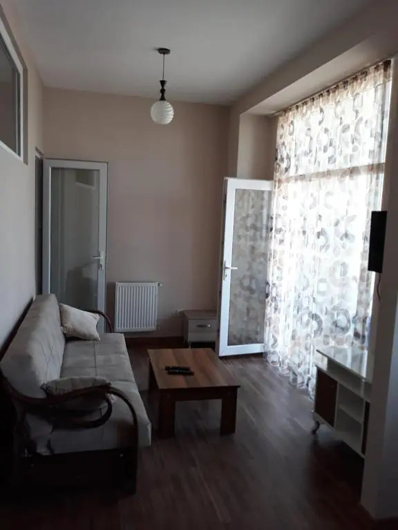 bina 82