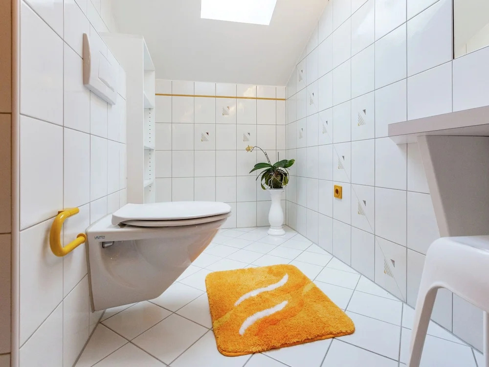 Wohnung in Vandans am Golm-Skilift