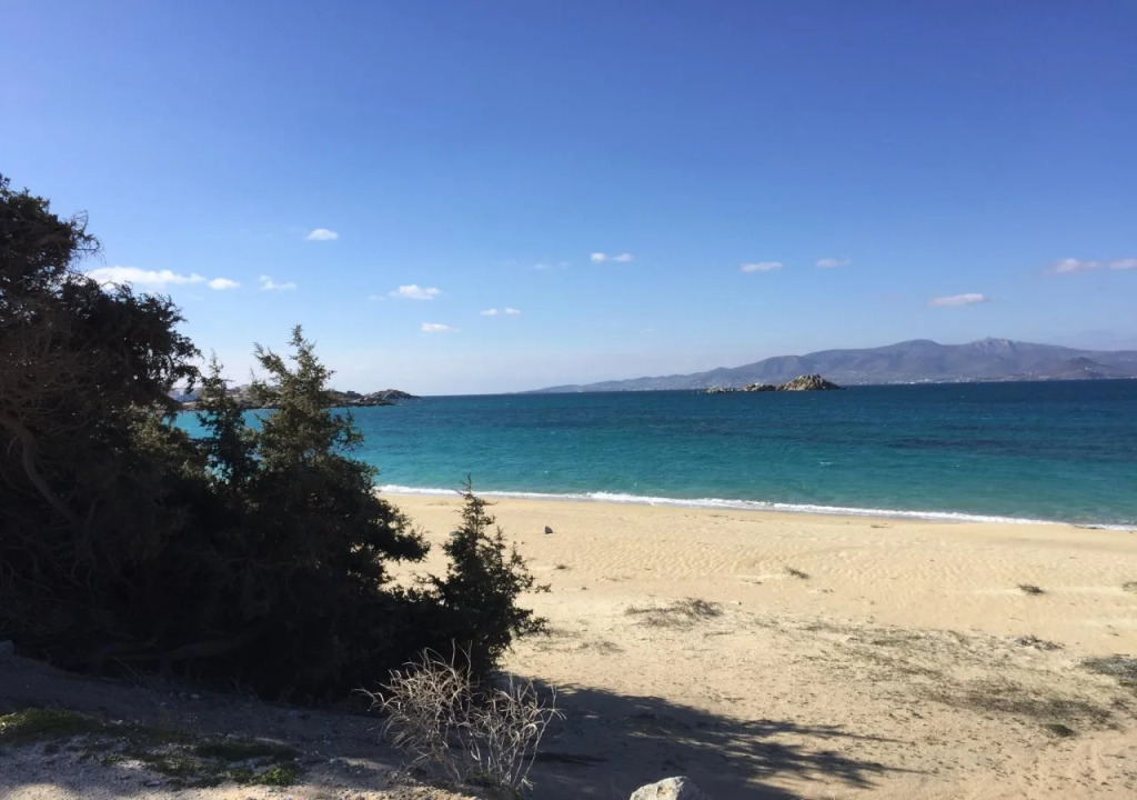 Depis Sea Side Villas