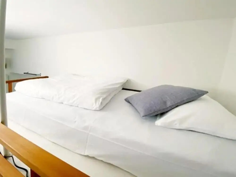 OUCHI HOTEL Higashi-Hiratsuka