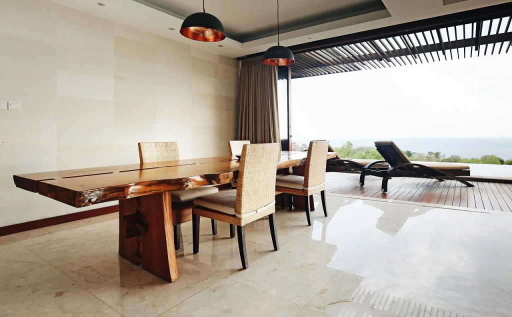 Vivo Villas - Villa Vivo