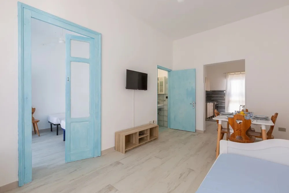 2956 Casa Nerea by Barbarhouse