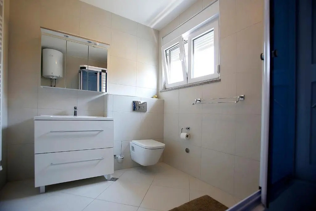 Villa San Antonio Apartments by aneo travel