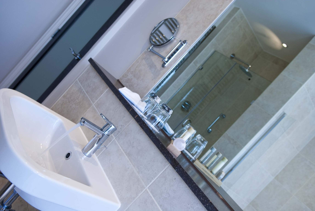 voco Grand Central Glasgow by IHG
