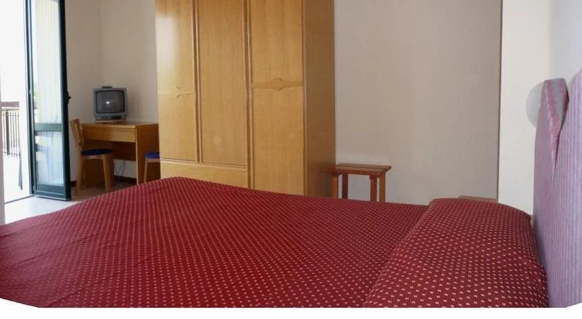 Residence Miralago