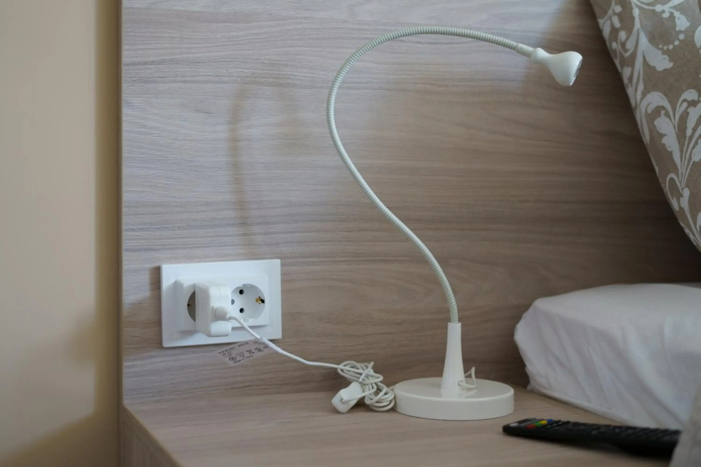 The Place - Apartament in Plovdiv