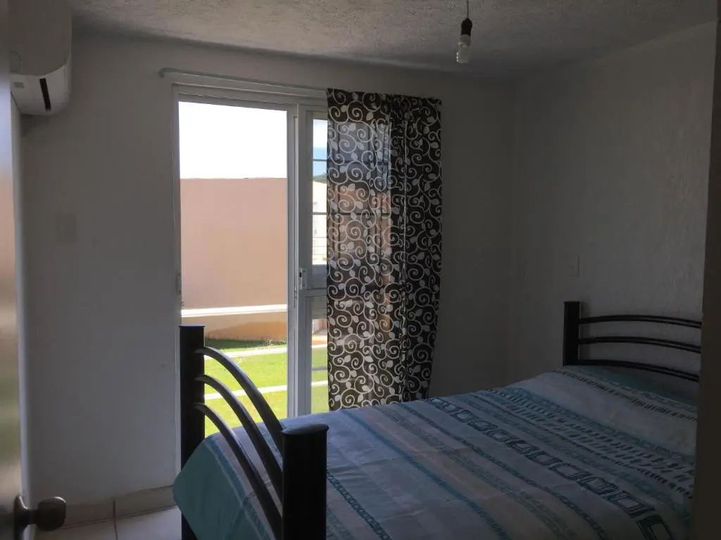 Casa Flores