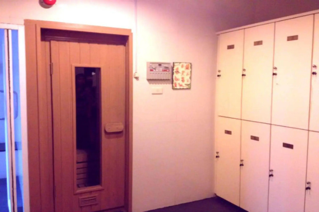 Hope Land Hotel Sukhumvit 24