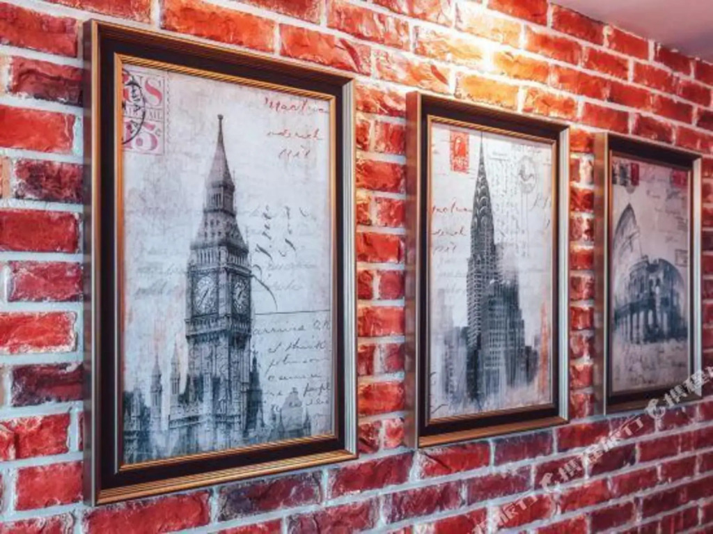 Seat American Apartment (Changchun Sino-Japanese Friendship Hospital)
