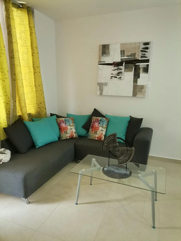 Residencial ParaÍso CASA JADE