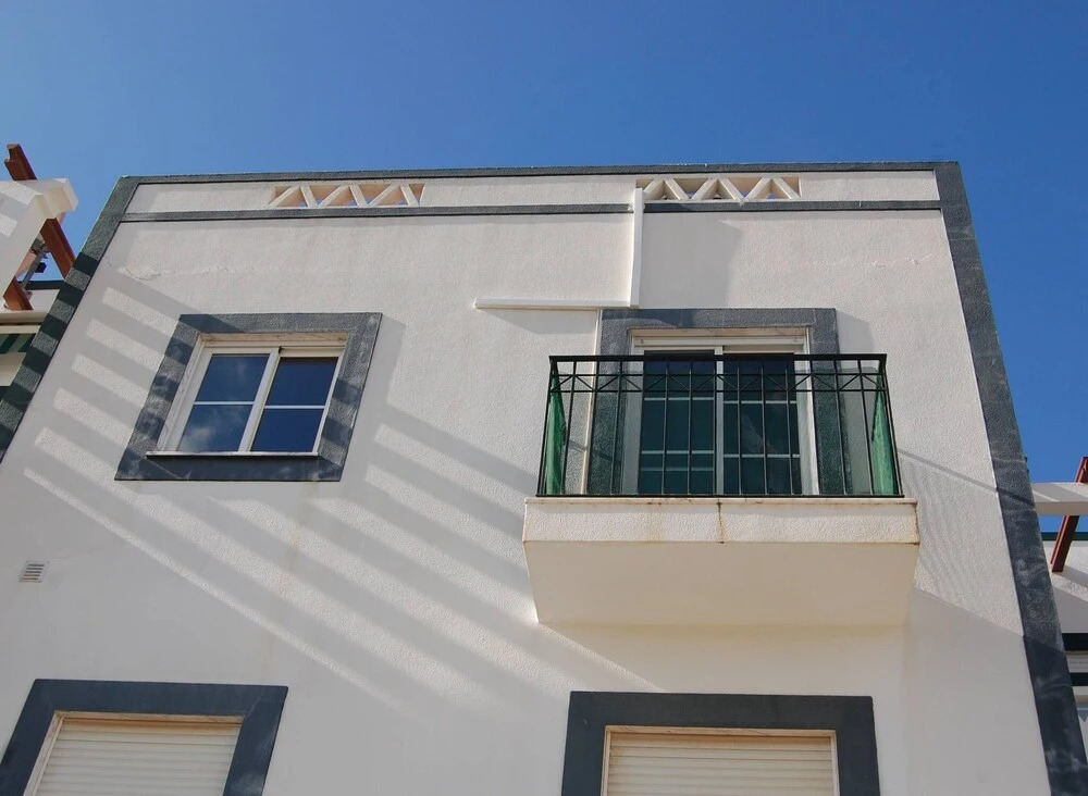 Lovely Apartment Casa Lua Cheia in Ferragudo