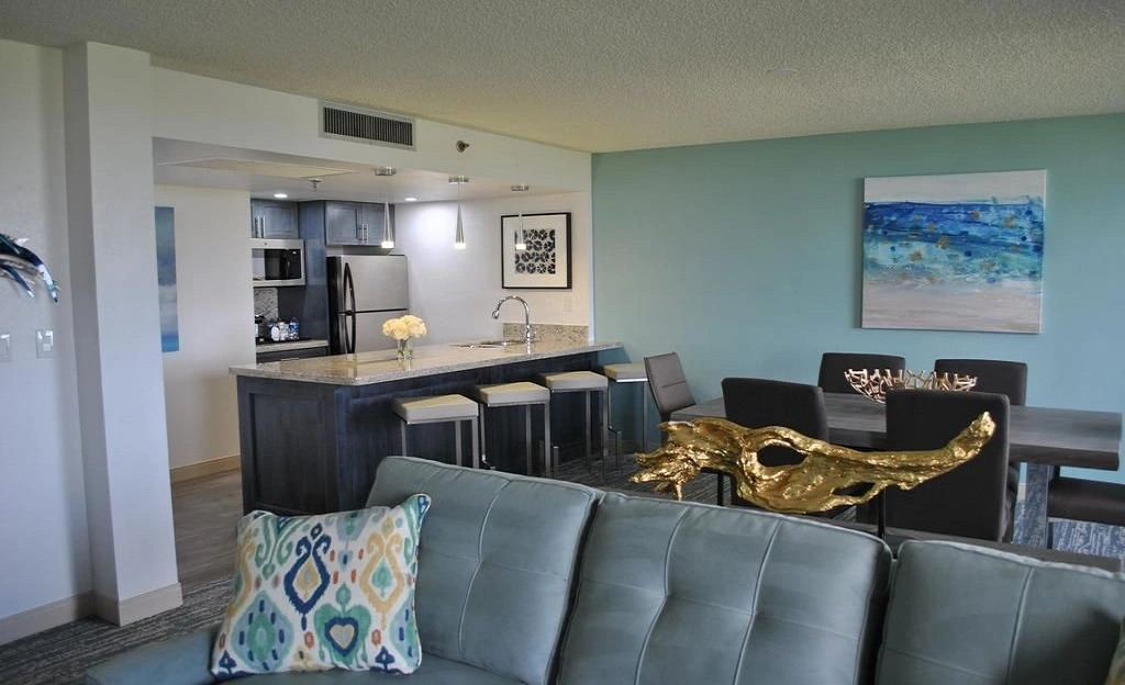Sheraton Miami Airport Hotel and Executive Meeting Center