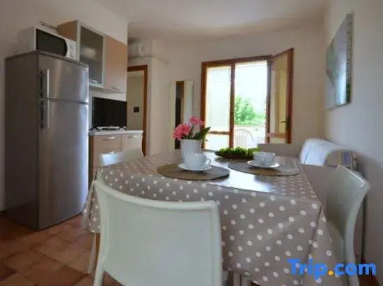 Spend a Relaxing Holiday in Our House