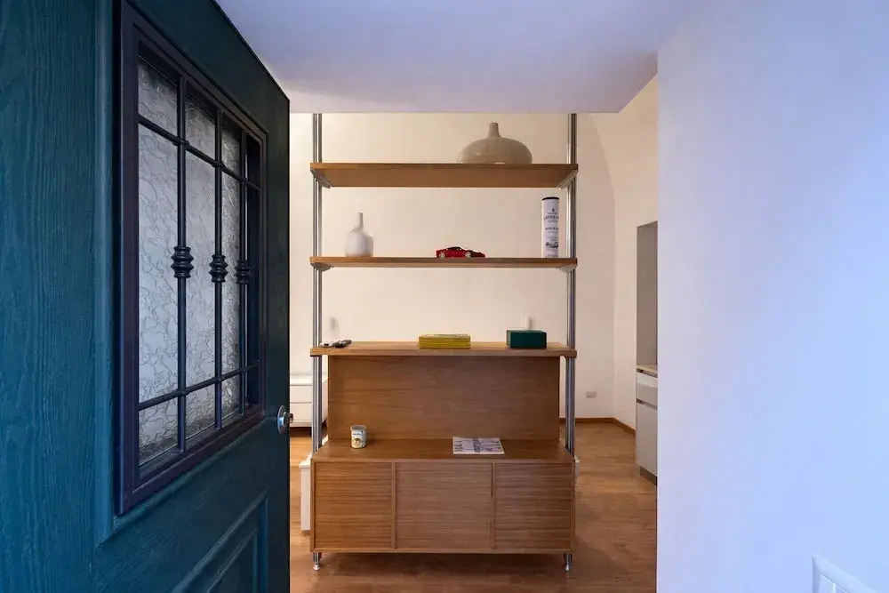 Studio Coppelle