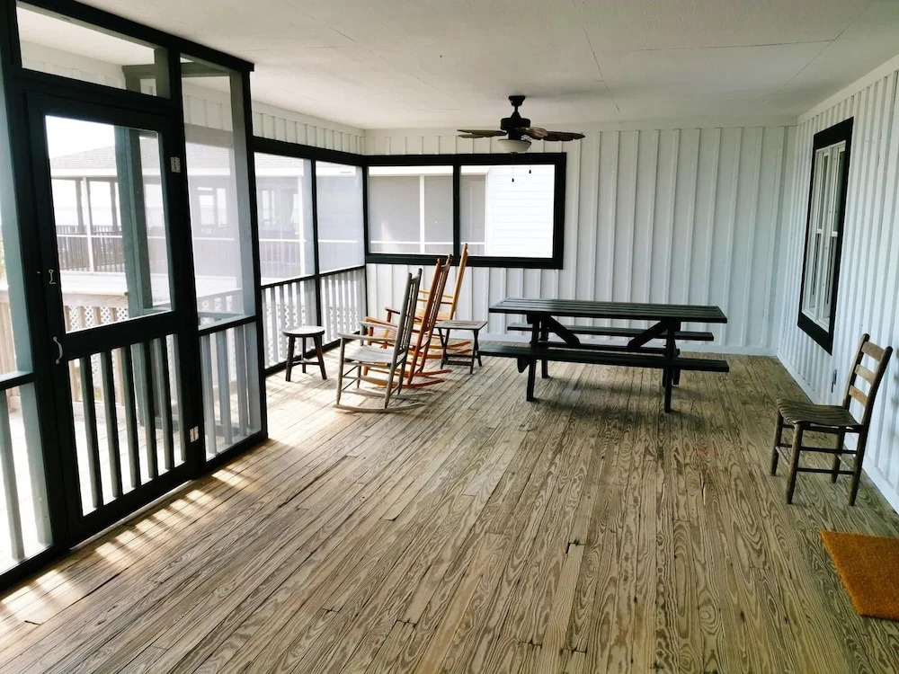 Innisfree 4 Bedroom Home