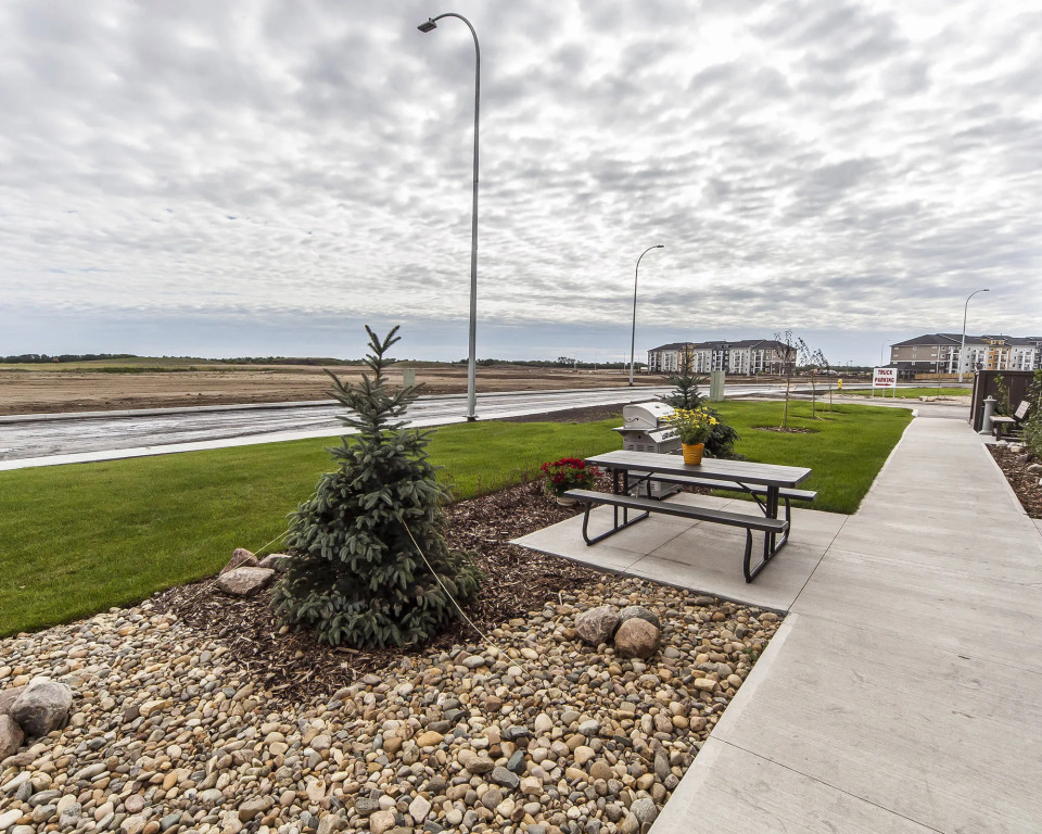 The Kanata Bonnyville