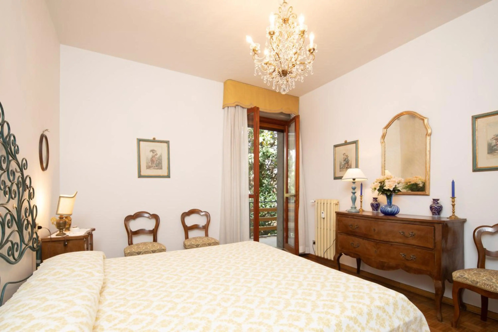 Imperiale Apartment by Mmega