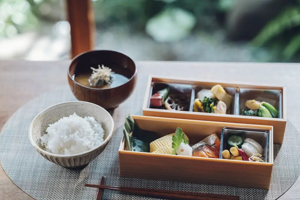 Sabino House Kyoto
