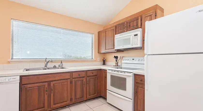 Sun Dancer by Vacation Rental Pros