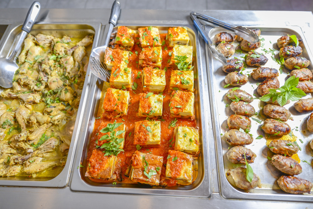 Evita