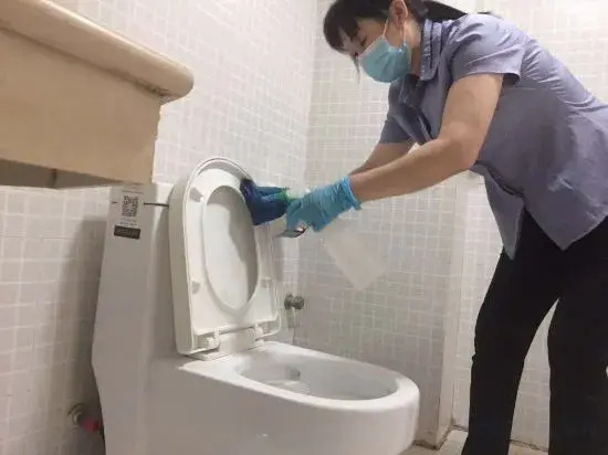 Haixin Youth Hotel (Henan People's Hospital, Provincial Tumor Hospital Shop)