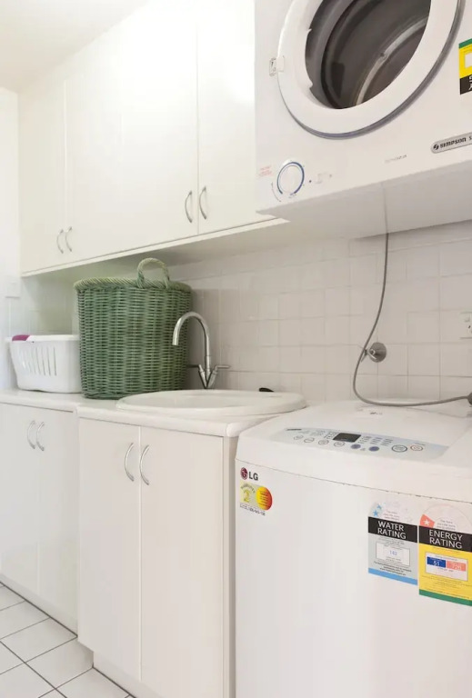 567 Sandy Bay
