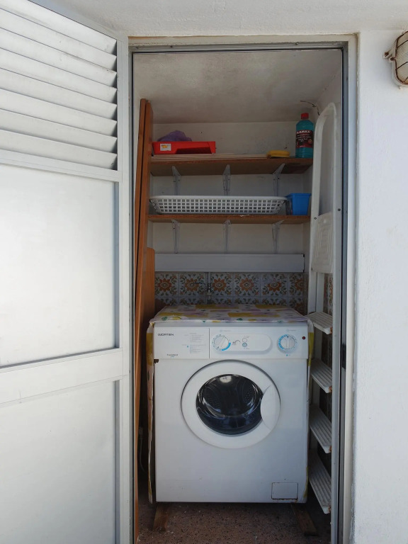 B10 - Top-Floor Bay View