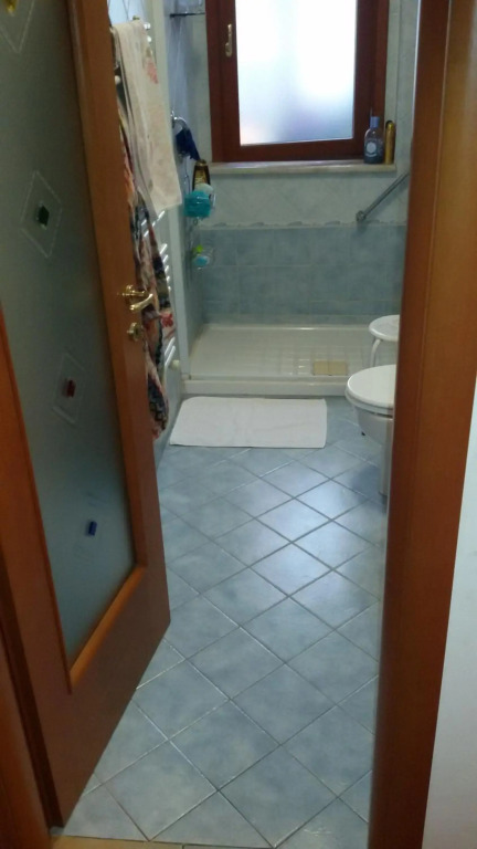 STANZA in alloggio Juventus, B&B, con servizio navetta