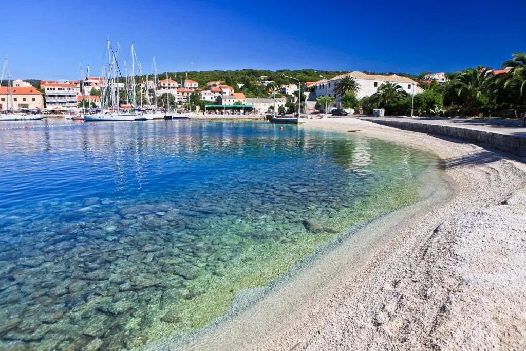 Vila Agnes Ii