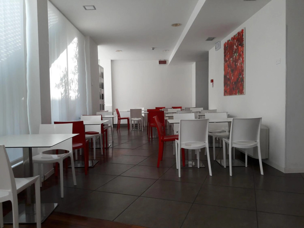 Hotel Villa Marina Wellness SPA