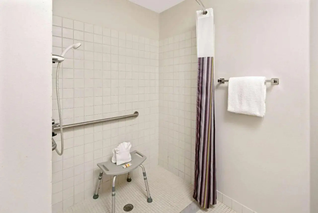 La Quinta Inn Naples East I-75