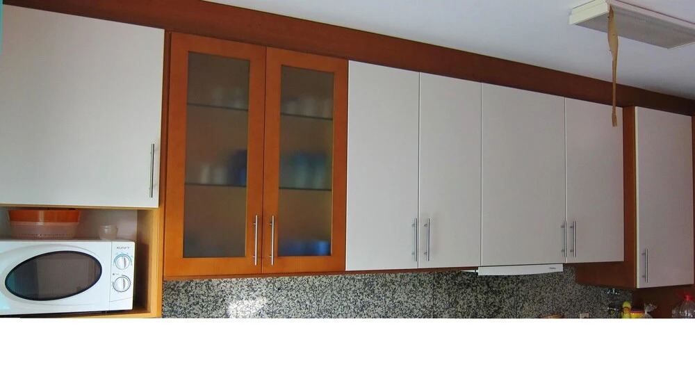 Apartment with 2 Bedrooms in Esposende, with Wonderful Mountain View, Pool Access, Enclosed Garden - 300 M From the Beach