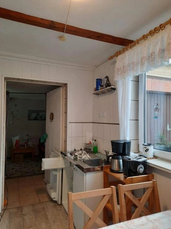 Familie Klapprodt Altländer Str.56
