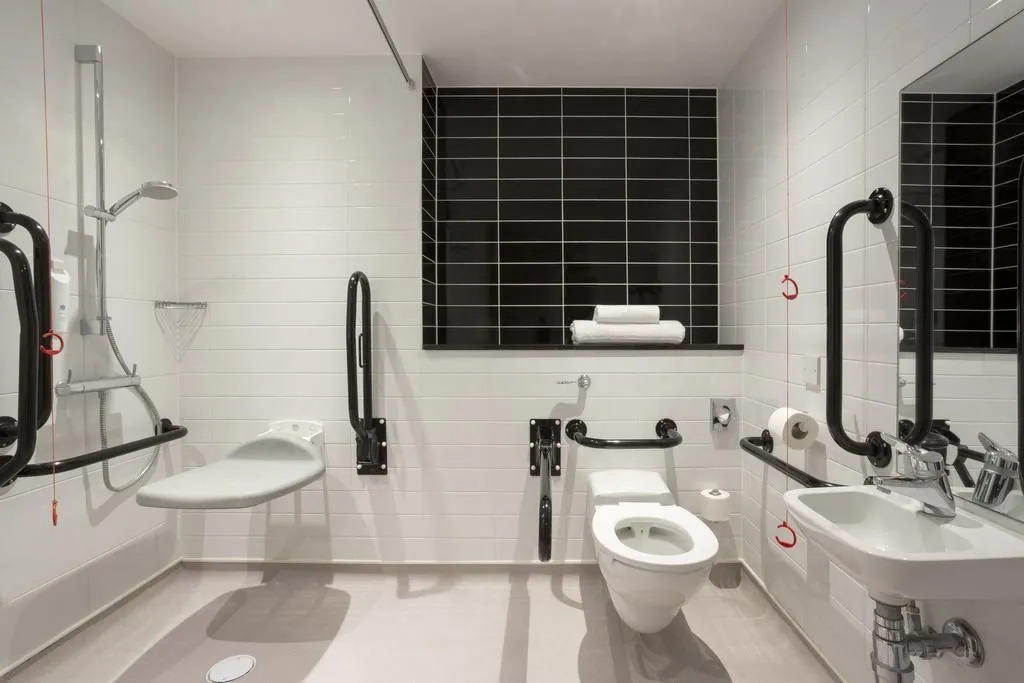 Holiday Inn Express Dunstable by IHG