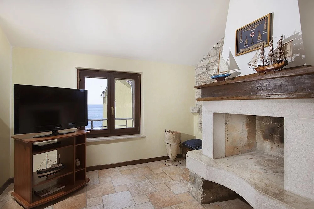Casa Torci