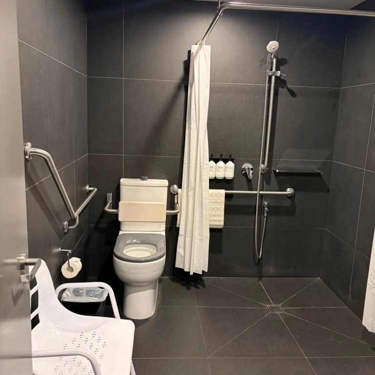 Abode Belconnen