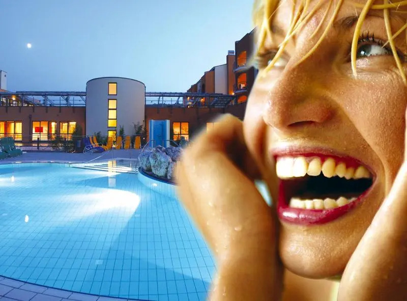 Life Resort Loipersdorf