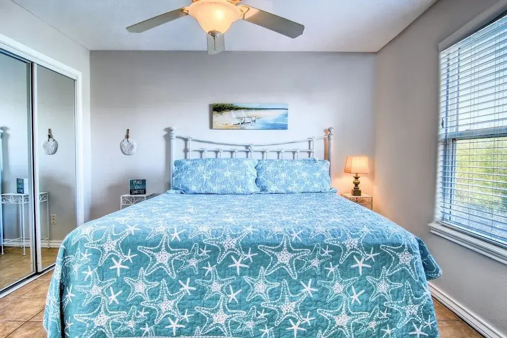Tim s Beach House