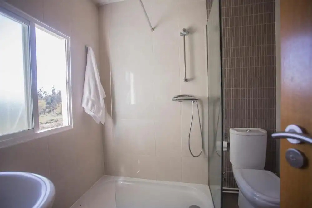Apartamentos Sarela