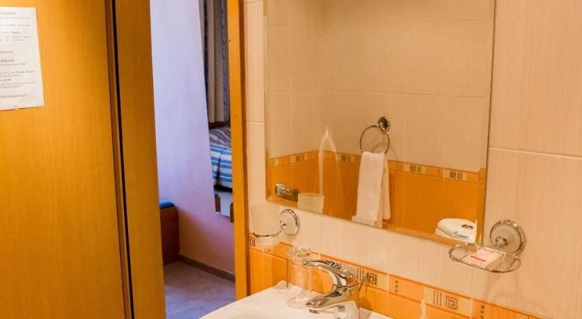 Struma Hotel