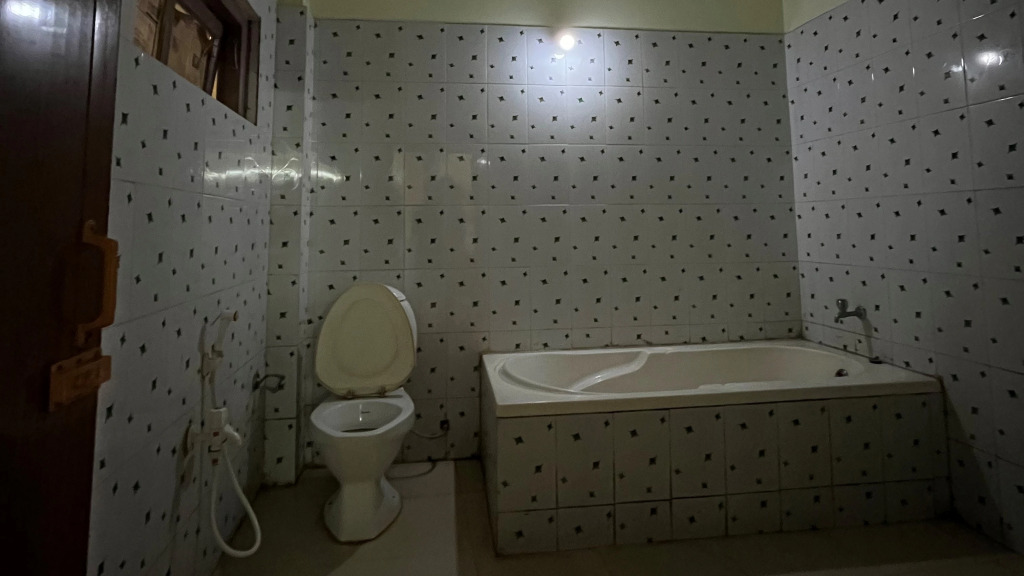 Hotel YSM Grand