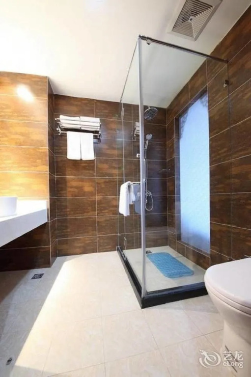 Maihaode Boutique Hotel